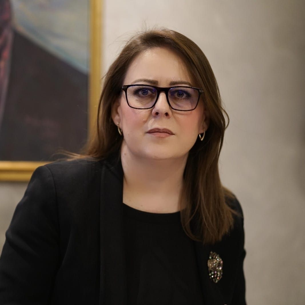 bajrami:-qeveria-ne-tri-vitet-e-fundit-ka-deshtuar-ne-implementim-te-projkteve-kapitale