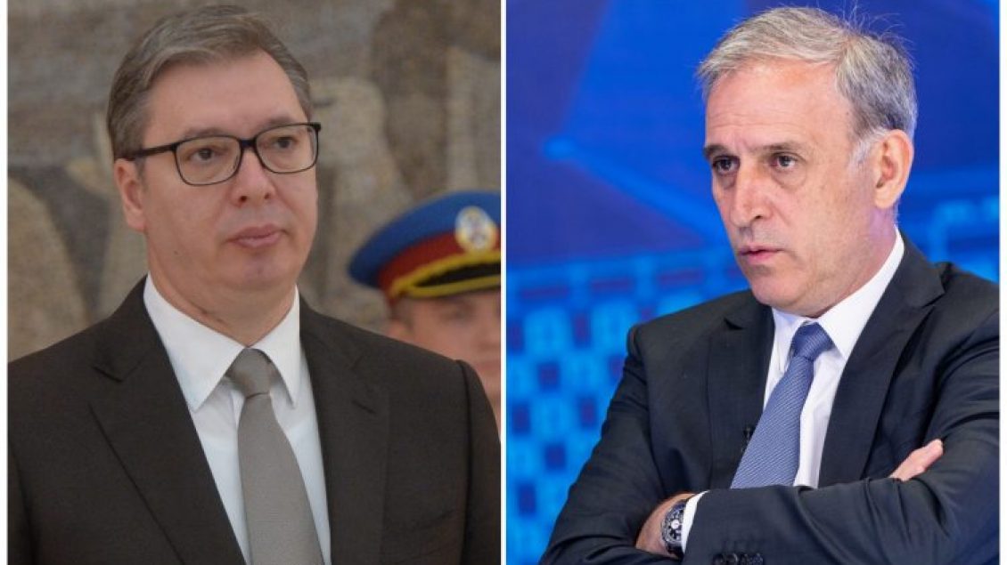 ponosh:-“vuciq-pranoi-statutin-e-asociacionit-dhe-garantoi-qe-deri-me-15-nentor-te-pranoje-vulat-doganore-dhe-targat-rks”