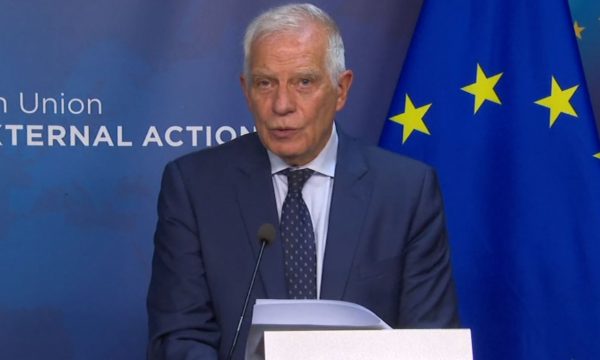 borrell-neser-takon-ministrat-e-jashtem-te-vendeve-te-ballkanit-perendimor