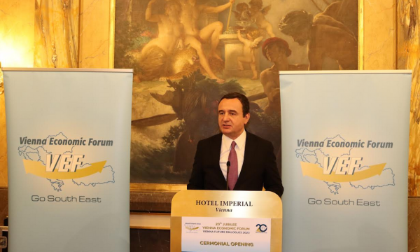 kurti-ne-vjene:-me-24-shtator-nuk-u-sulmua-vetem-kosova,-por-edhe-idealet-e-demokracise