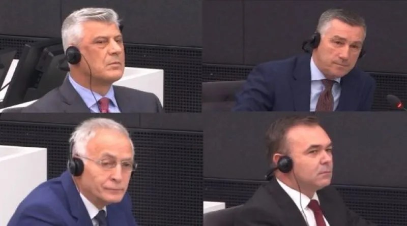ne-hage-vazhdon-gjykimi-ndaj-ish-krereve-te-uck-se