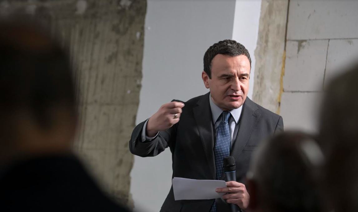 kurti-ne-vjene-do-te-flas-per-temen-“kosova-si-peng-i-interesave-gjeopolitike”