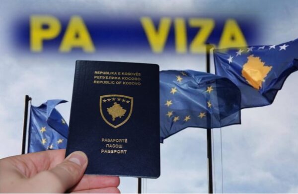 vazhdon-edhe-kete-jave-fushata-informuese-per-udhetimin-pa-viza,-sot-mbahet-ne-mitrovicen-e-veriut-dhe-zvecan