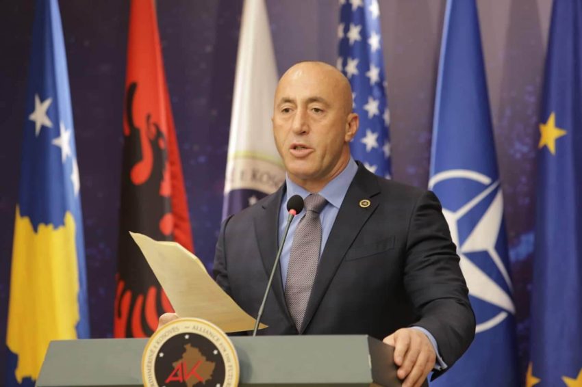 haradinaj:-buxheti-i-vitit-te-ardhshem,-buxhet-i-varferimit-dhe-stagnimit