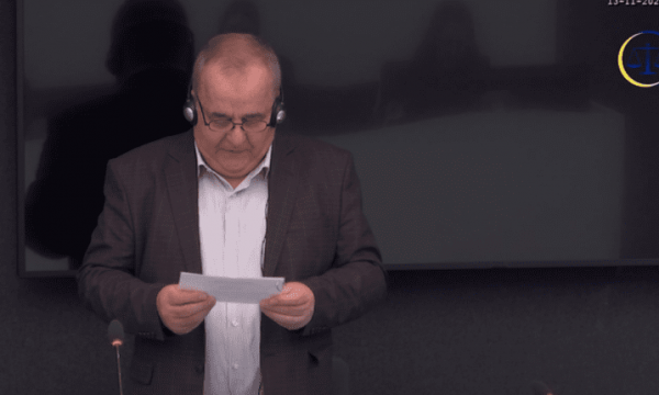 zps:-sadik-halitjaha-jep-informacione-lidhur-me-vartes-te-ndryshem-te-uck-se-dhe-krimet-e-pretenduara