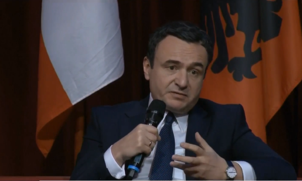 kurti-ne-vjene:-kemi-pasur-progres-te-madh-demokratik,-e-kemi-ulur-pabarazine