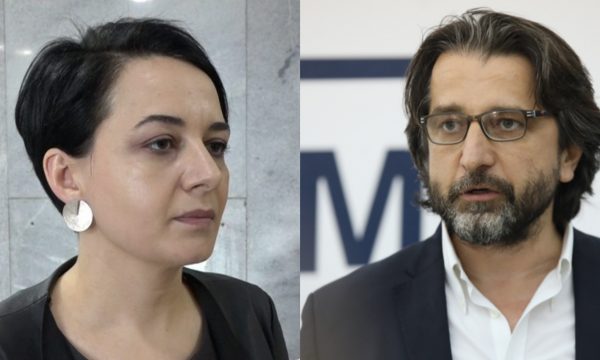lloci-ne-“fadil-vokrri”,-pacolli-e-quan-ramen-“rrenc”-e-“manipulant”:-komuna-e-prishtines-eshte-pergjegjese