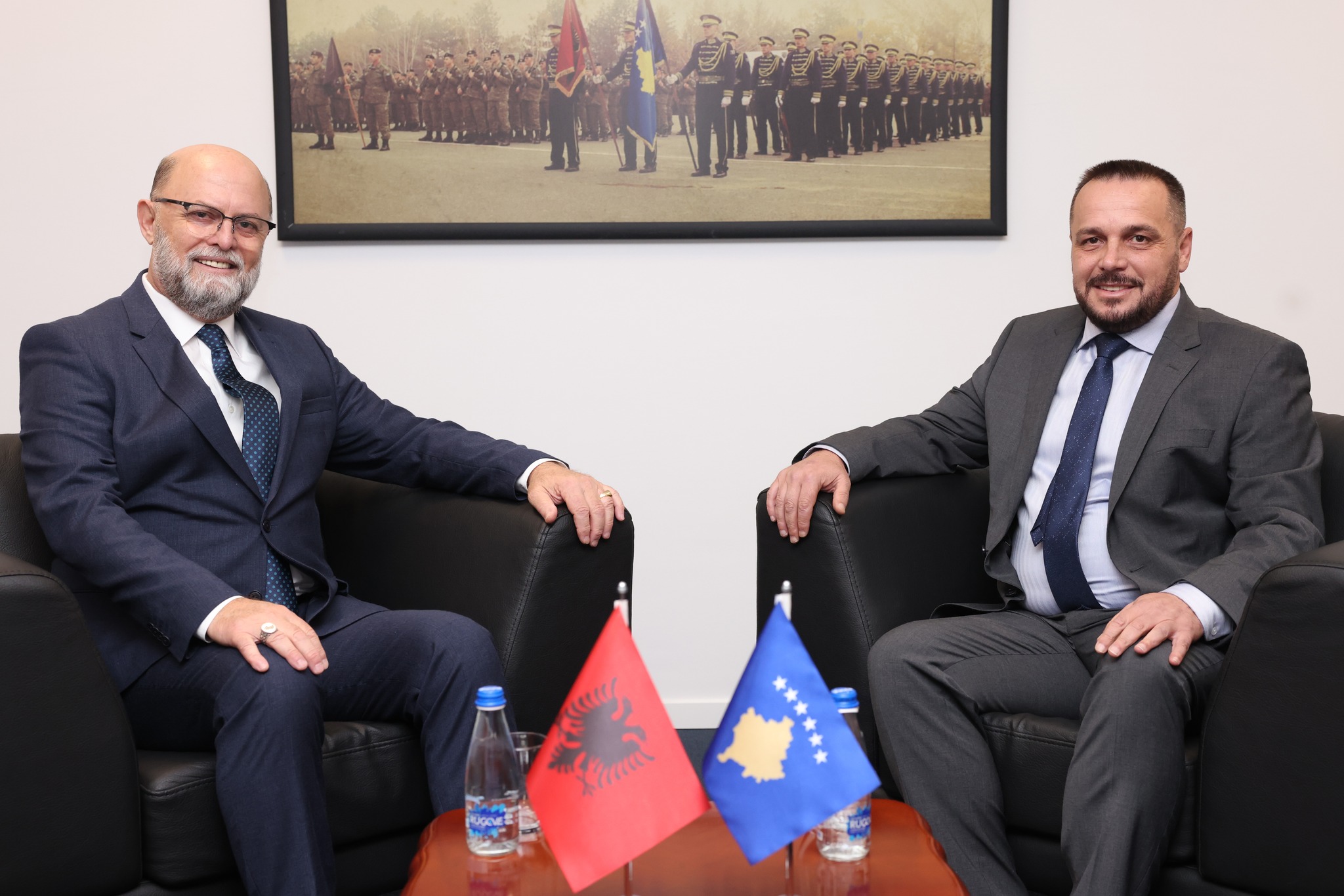 maqedonci-takon-malajn:-intensifikimi-i-marredhenieve,-obligim-ndaj-kombit