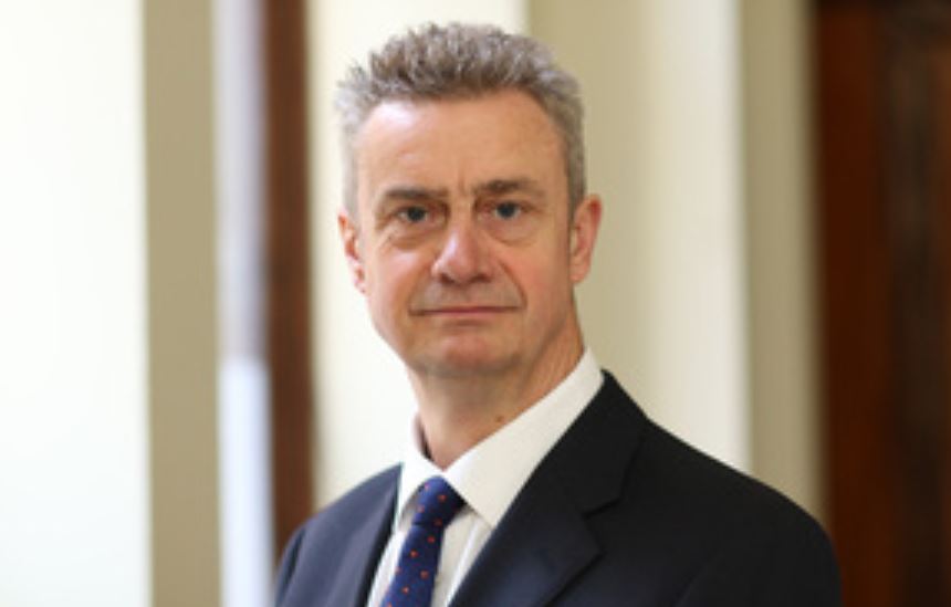 jonathan-hargreaves,-zgjidhet-ambasador-i-britanise-ne-kosove