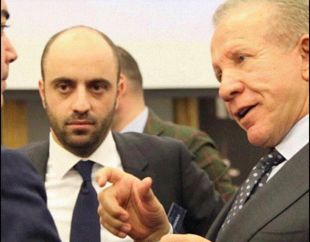 zyberaj:-albin-zajednica-armiku-me-i-madh-i-seciles-te-arritur-te-kosoves-si-shtet