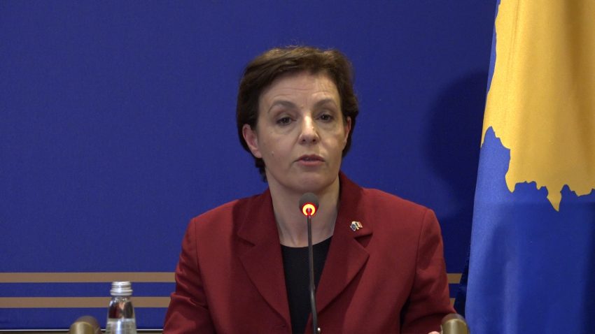 gervalla:-ne-keshillin-e-ministrave-ne-be-u-kerkova-te-ragojne-per-aktin-e-agresionit-te-serbise-me-24-shtator
