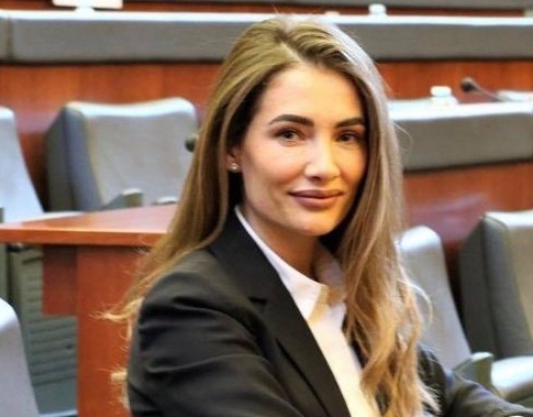 musliu-shoshi:-gervalla-me-me-rendesi-i-ka-aktivitetet-ne-diaspore-te-partise-sesa-kosoven