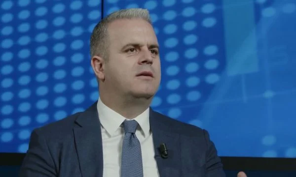 azemi:-ldk-ja-eshte-e-vetmja-parti-qe-i-qendron-besnik-shtet-ndertimit-te-kosoves