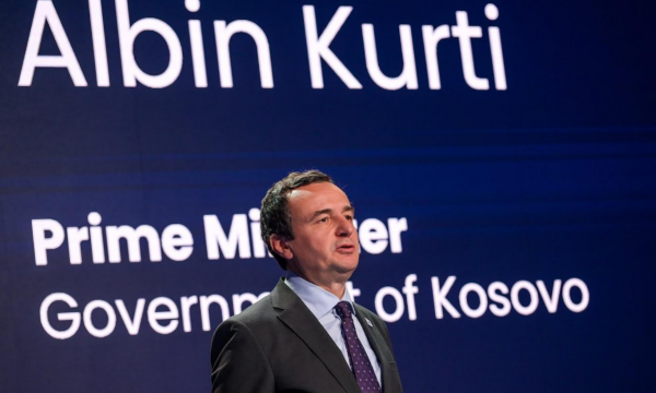 nga-detajet-e-draftit-te-asociacionit-deri-tek-kerkesa-per-ekstradimin-e-radoiciqit,-krejt-cka-tha-kurti-dje-ne-vjene