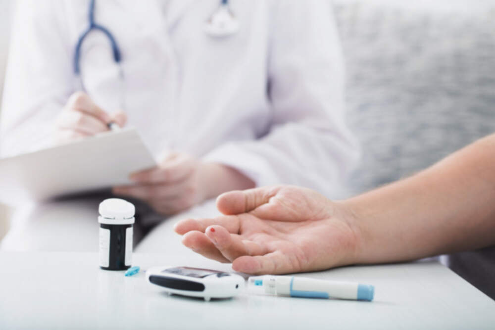 dita-boterore-kunder-diabetit,-ikshpk-me-udhezime-se-si-ta-parandalojme