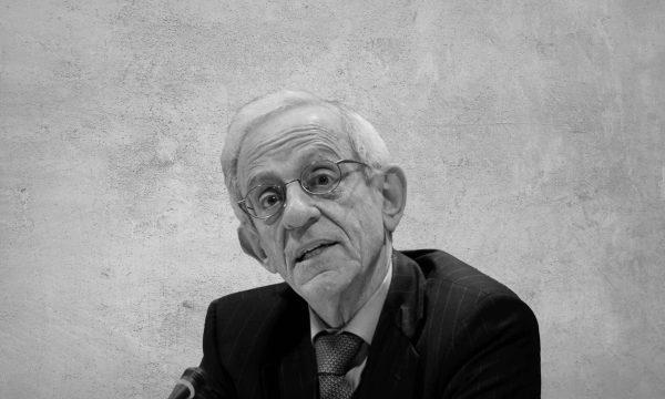 serwer-per-draft-statutin:-nje-dispozite-parasheh-kompetenca-ekzekutive