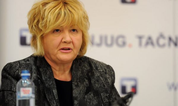 trajkoviq-per-draftin-e-asociacionit:-akti-i-pranimit-te-disa-gjerave-qe-kenaqin-shqiptaret