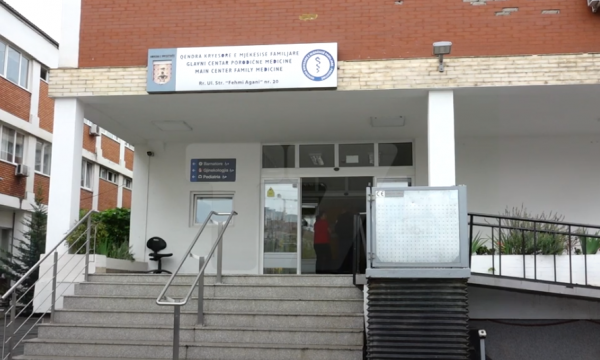 per-tre-muaj-u-realizuan-mbi-200-vizita-mjekesore-shtepiake