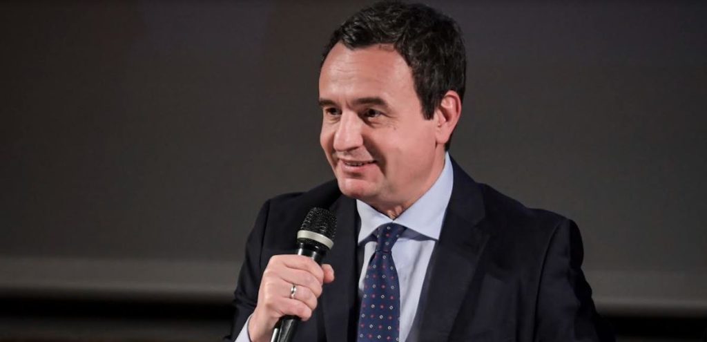 kurti:-une-i-kerkova-be-se-ta-hartojne-ata-draftin-e-statutit-ne-nderthurje-me-marreveshjet-e-kaluara