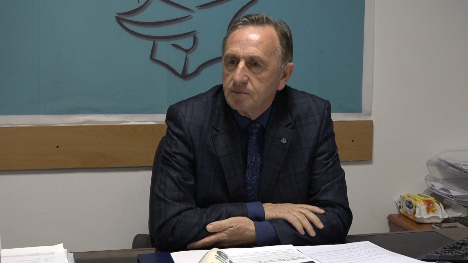 azemi-paralajmeron-protesta-ne-prishtine-per-shkak-te-mos-realizimit-te-kerkesave
