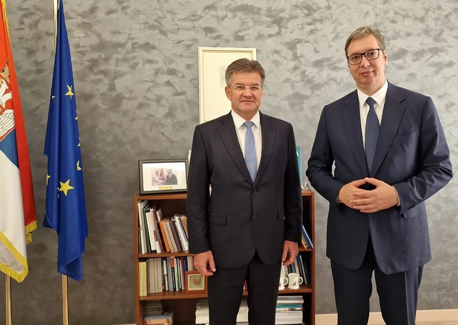 vuciq:-eshte-e-nevojshme-qe-kosova-te-formoje-asociacionin
