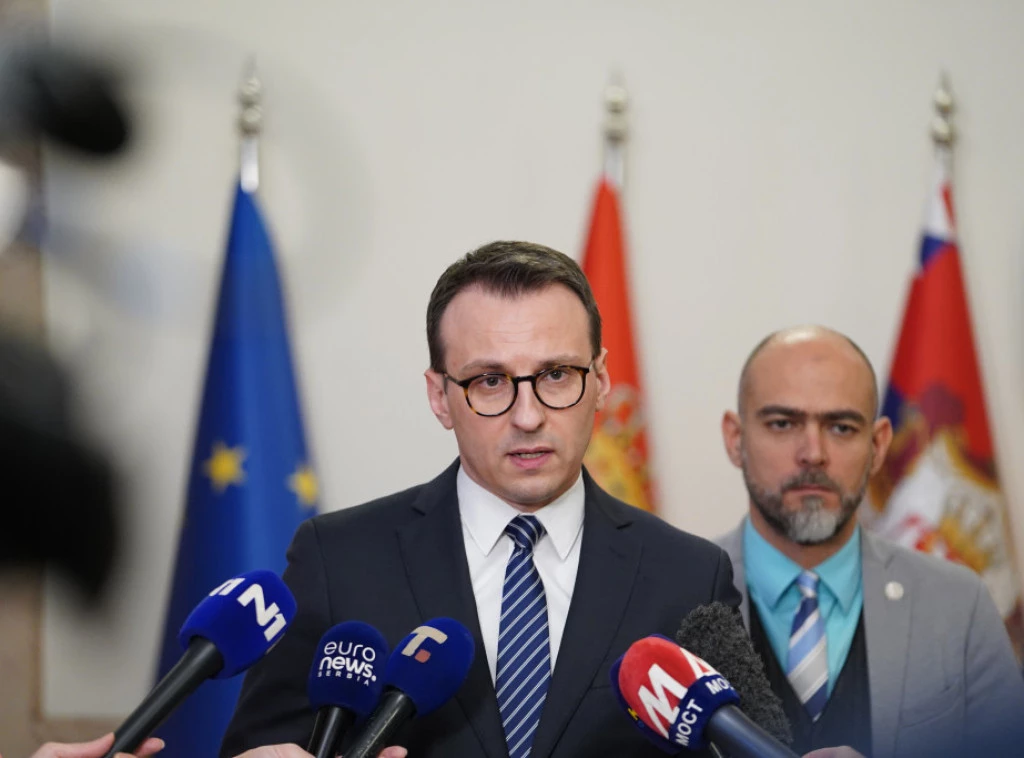petkoviq:-pas-dy-ditesh-ne-bruksel-do-te-diskutohet-teksti-i-statutit-te-asociacionit