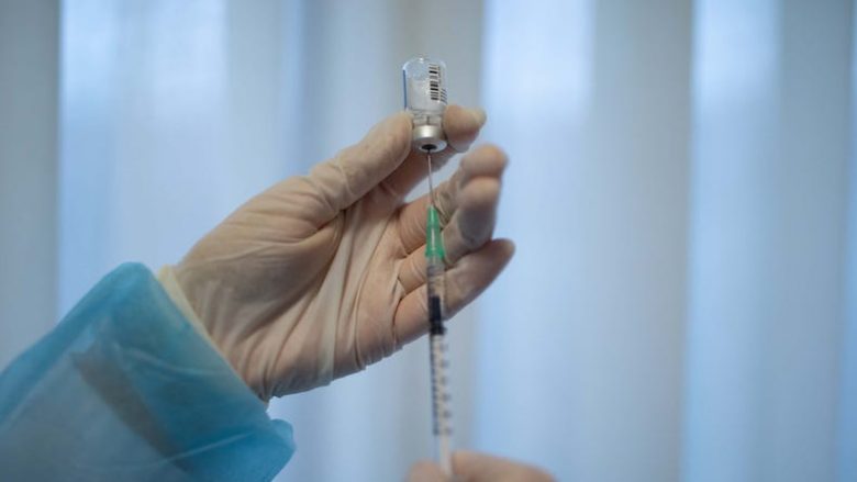 QKMF: Nga 2 tetori ka nisur dhënia e tri vaksinave të reja