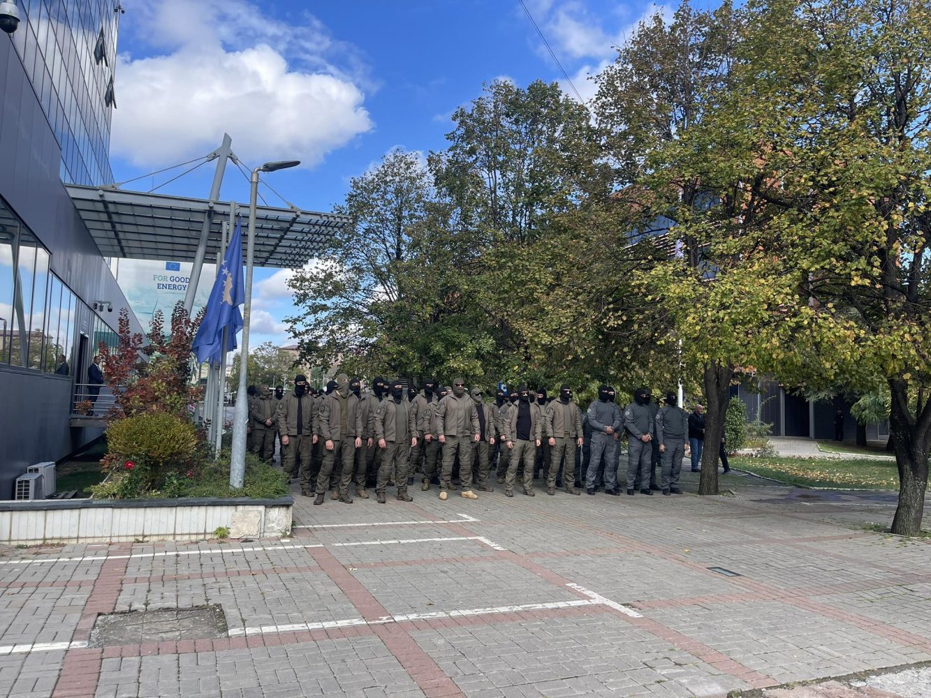 kur-do-te-takohet-kurti-me-njesite-elitare-te-policise-se-kosoves,-flasin-nga-qeveria