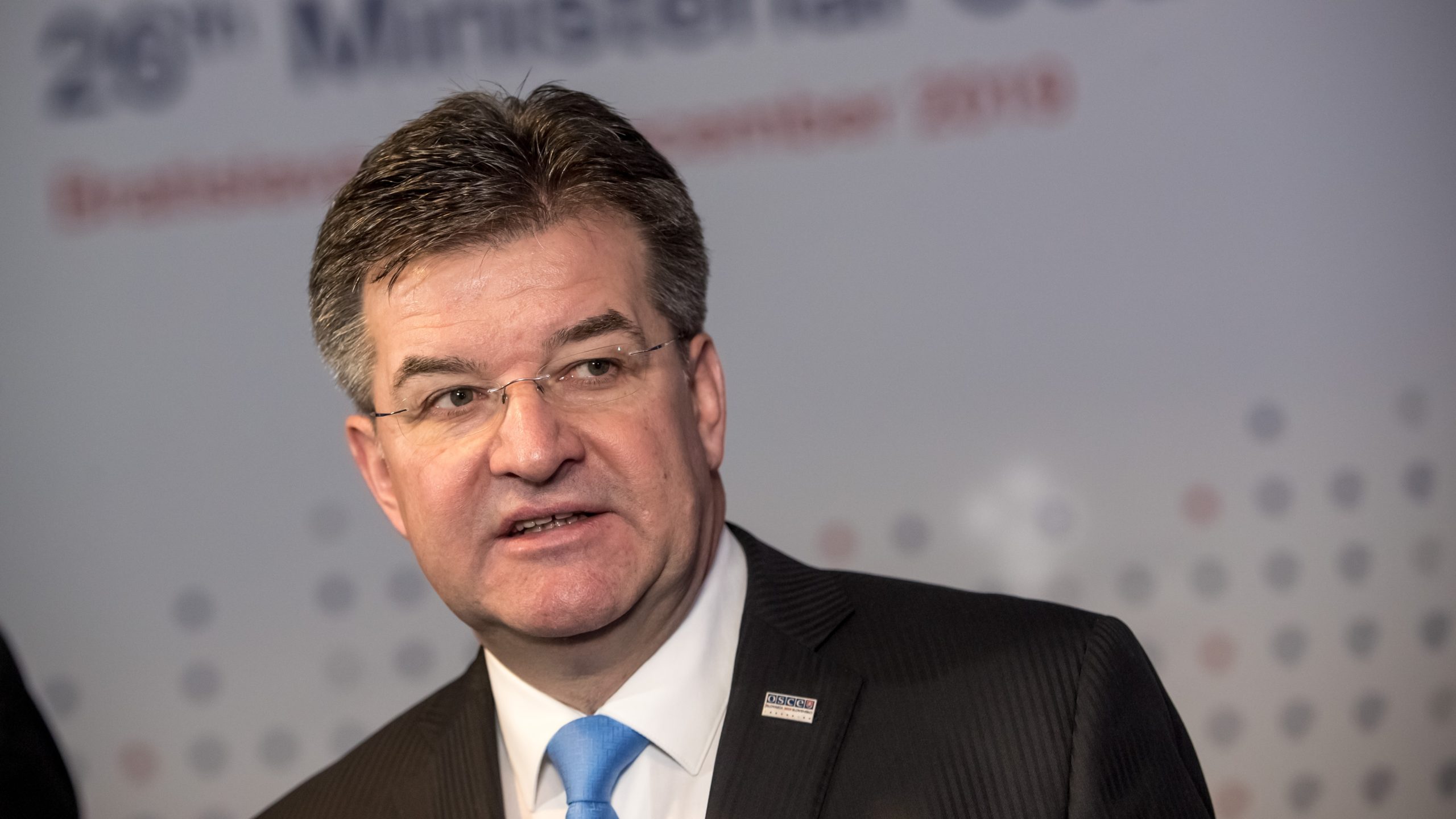 lajcak:-pas-prishtines-edhe-ne-beograd-po-pergatiten-per-takimin-e-radhes-mes-kryenegociatoreve
