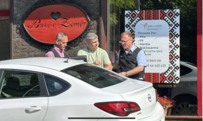 akuzohet-per-vjedhje-te-rrymes,-themelorja-refuzon-kerkesen-per-hudhje-te-aktakuzes-ndaj-biznesmenit-ridvan-muharremi
