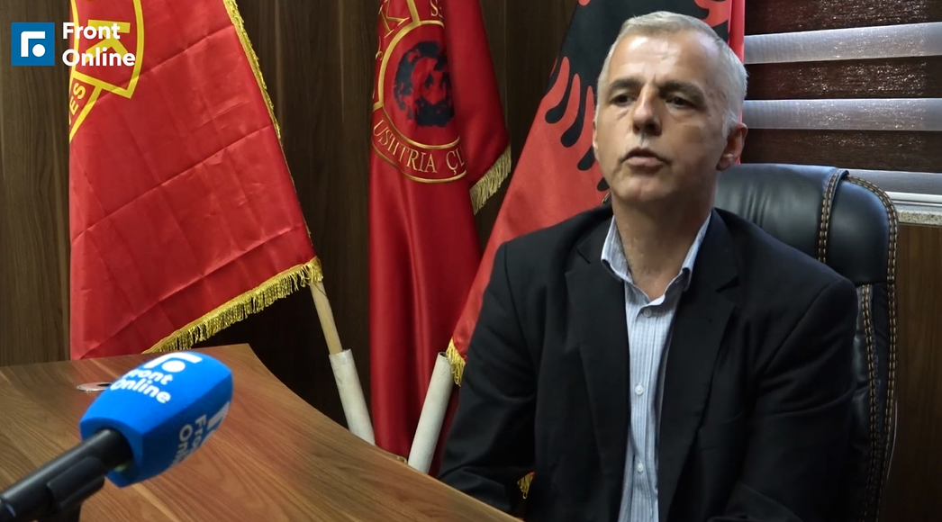 faton-klinaku-paralajmeron-“lufte”-per-asociacionin