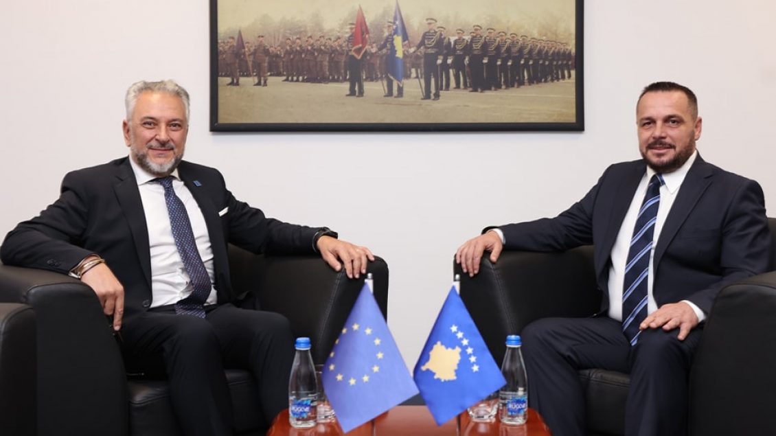 maqedonci-dhe-shefi-i-eulex-it-pajtohen-se-sulmi-ne-banjske-u-menaxhua-profesionalisht-nga-policia-e-kosoves