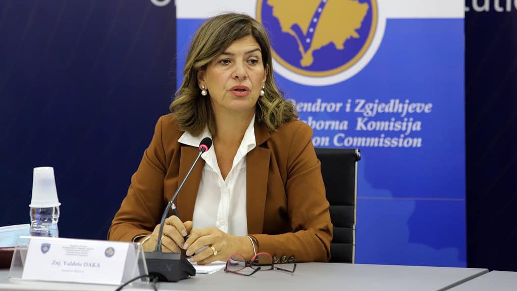 “pas-vitit-2010,-partive-u-eshte-shpjeguar-qe-zgjedhjet-fitohen-me-pune-e-jo-me-vota-te-manipuluara”