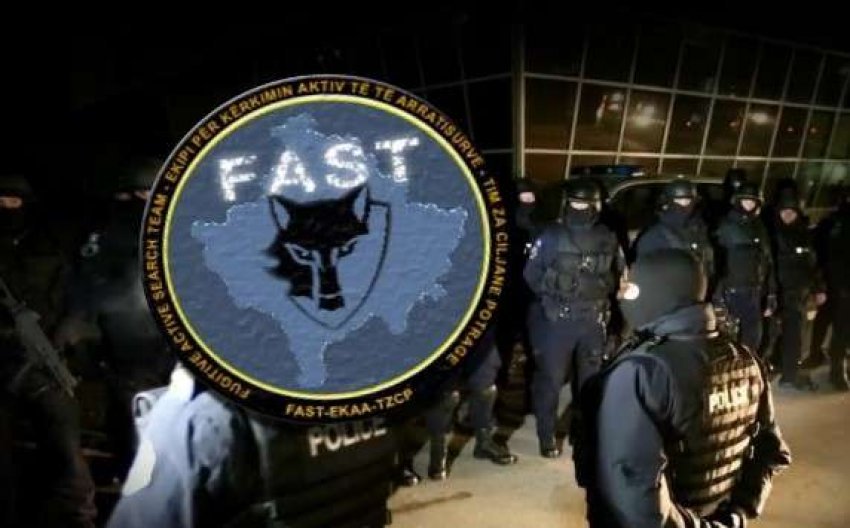 “fast-i”-i-policise-ne-aksion:-arreston-te-kerkuarin-nga-gjermania