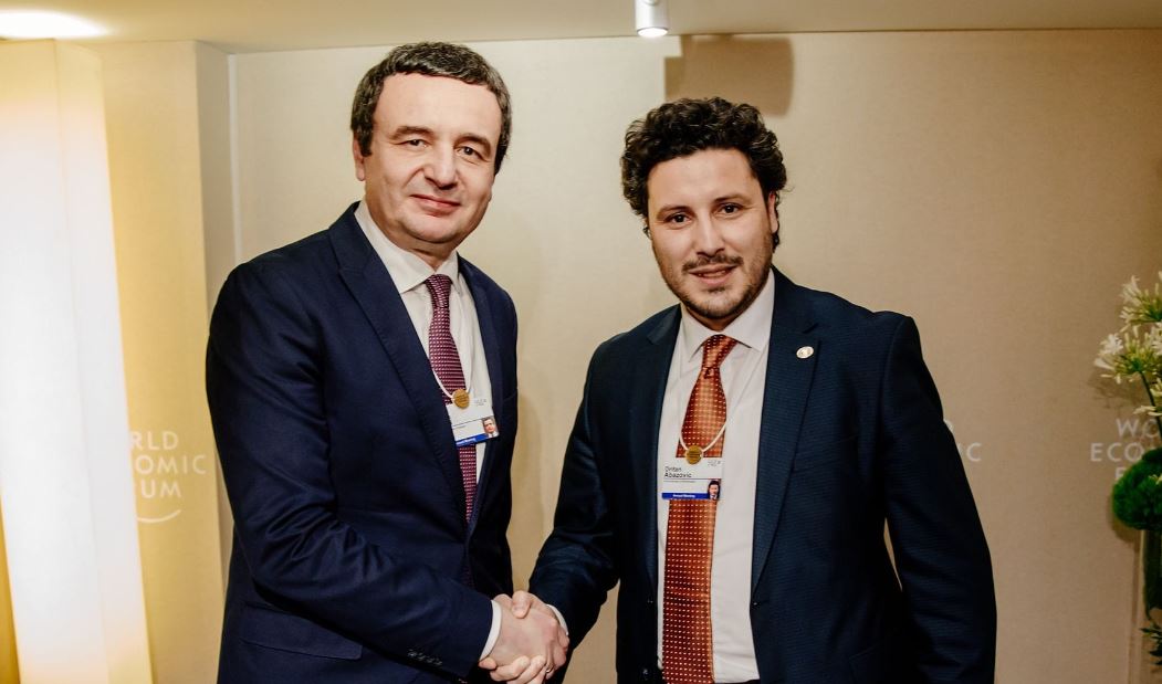 abazoviq-per-banjsken:-e-ka-demtuar-pozicionin-e-serbise-–-kurti-i-kishte-disa-paralajmerime