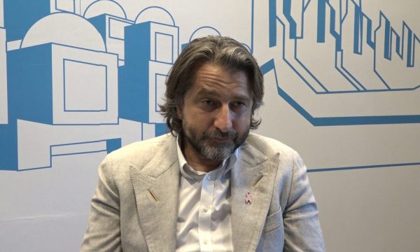 rama:-po-vazhdon-realizimi-i-projektit-per-rregullimim-e-varrezave-te-deshmoreve-ne-marec