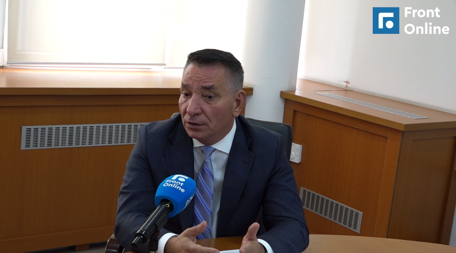 Qeveria ndanë 113 milionë euro për rrymën në veri, reagoj Lekaj: Qytetarët ta ndëshkojnë pushtetin