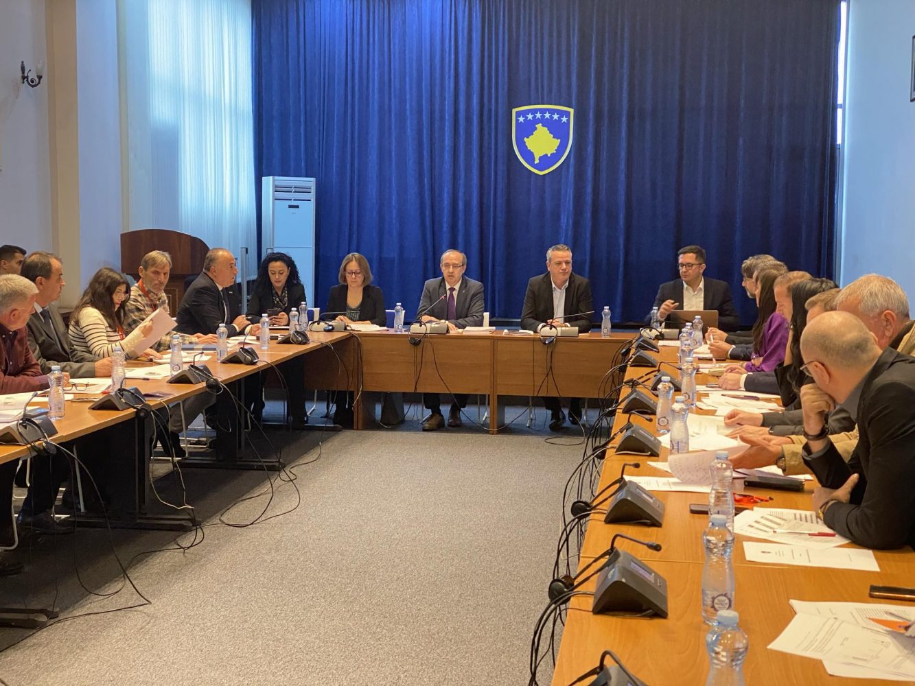 ldk-ja-akuzon-qeverine-per-mungese-te-zhvillimit-ekonomik-–-buxheti-i-2024-es-s’eshte-zhvillimor