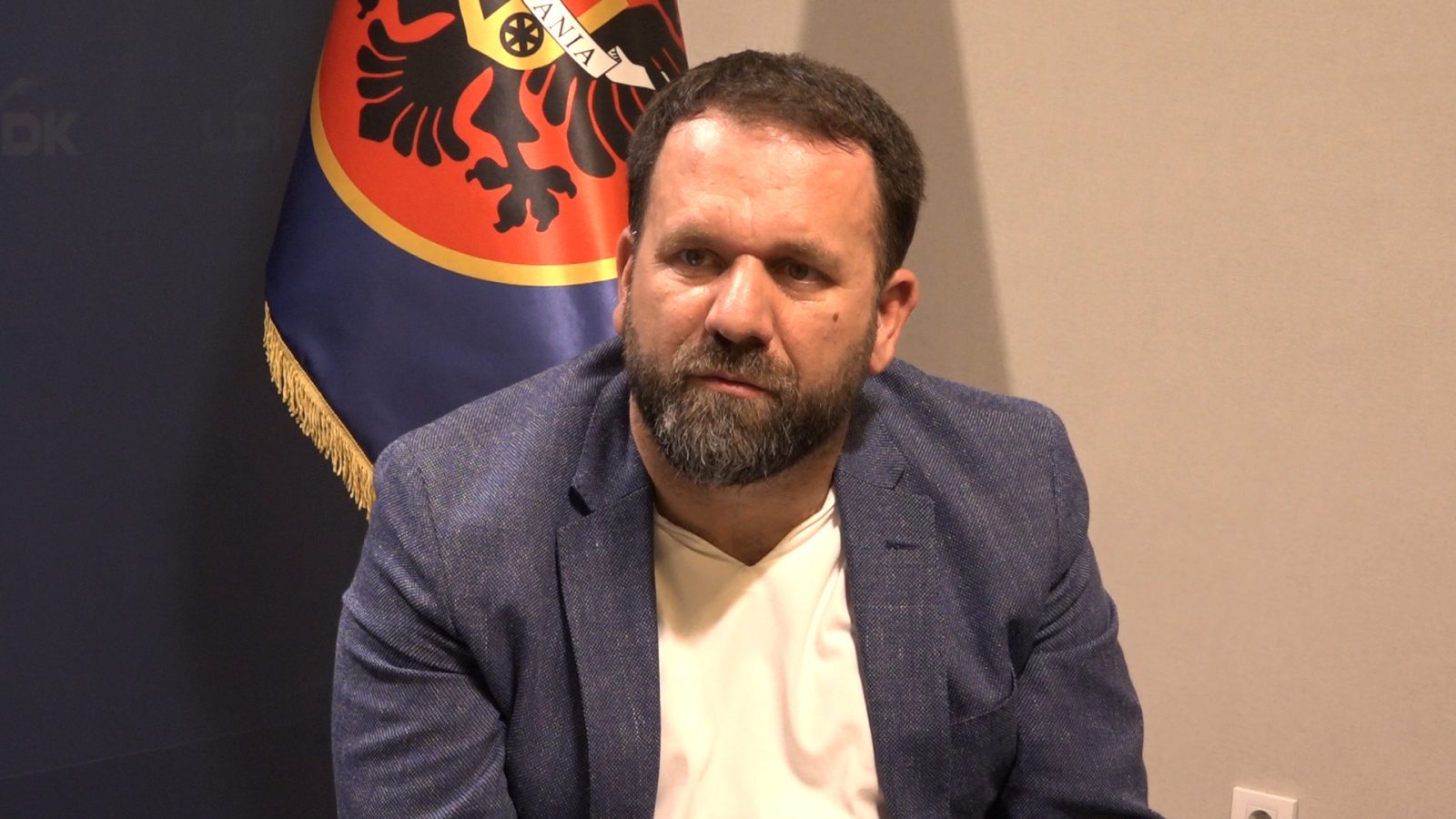 rukiqi:-s’ka-ekonomi-qe-funksionon-pa-fuqi-punetore,-sfide-serioze-per-kompanite-nga-1-janari