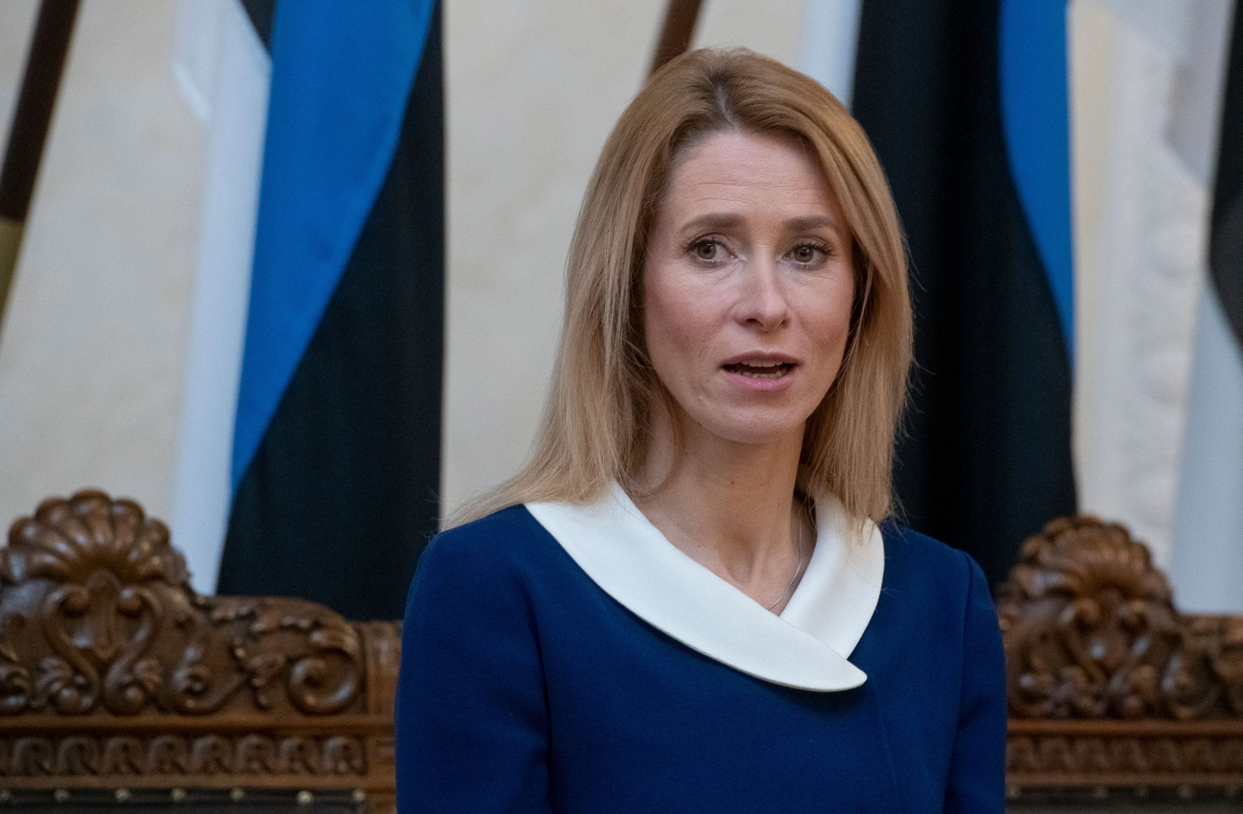 kryeministrja-e-estonise-mund-te-jete-pasardhese-e-stoltenberg-ne-nato