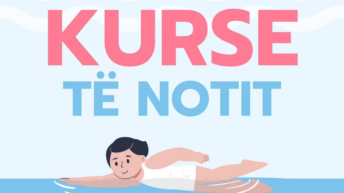 komuna-e-prishtines-do-t’i-subvencionoje-kurset-e-notit-per-femijet-e-klasave-te-para-qe-cilet-pjese-e-skemes-sociale