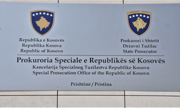 dekretohet-ligji-per-prokurorine-speciale,-md-ja-tregon-se-cka-permban