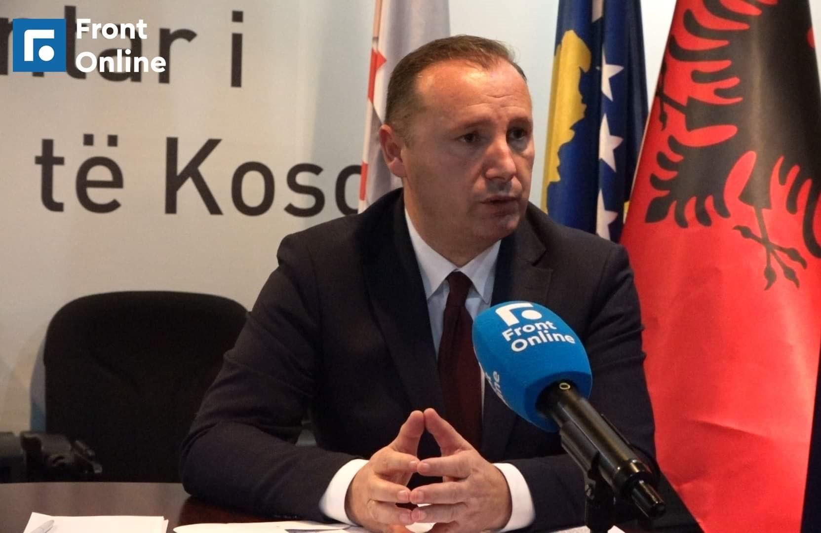 armend-zemaj:-kurti-eshte-i-paafte,-mundohet-ta-manipuloje-elektoratin-nuk-punon-per-interesin-e-kosoves