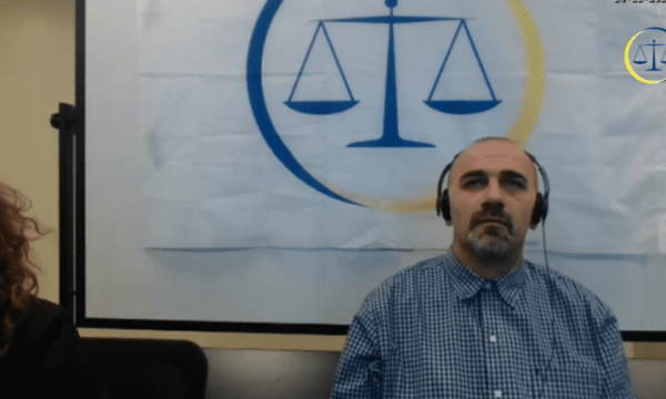 ne-seance-te-mbyllur-per-publikun,-shefqet-kabashi-vazhdon-deshmine-ne-gjykimin-ndaj-thacit-dhe-te-tjereve