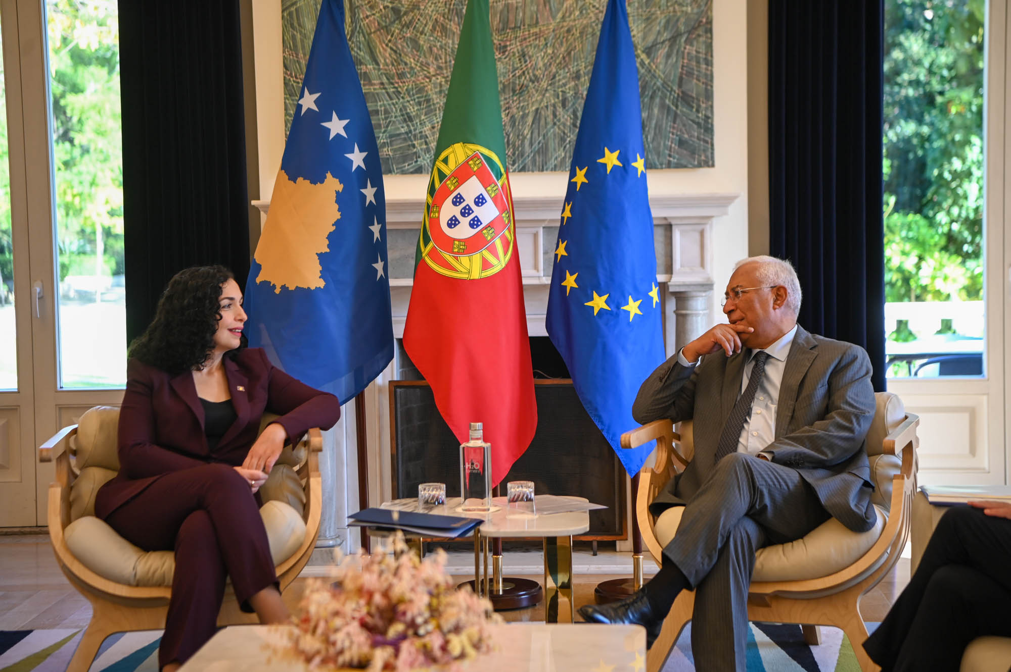 osmani:-ka-potencial-te-madh-per-thellimin-e-raporteve-kosove-portugali