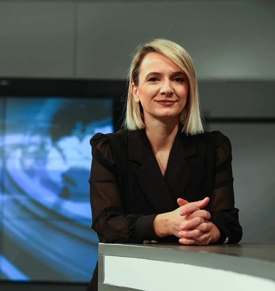 cfare-i-tha-gazetares-se-klan-kosoves-zyrtarja-serbe,-per-pasivizimin-e-adreses-ne-medvegje?
