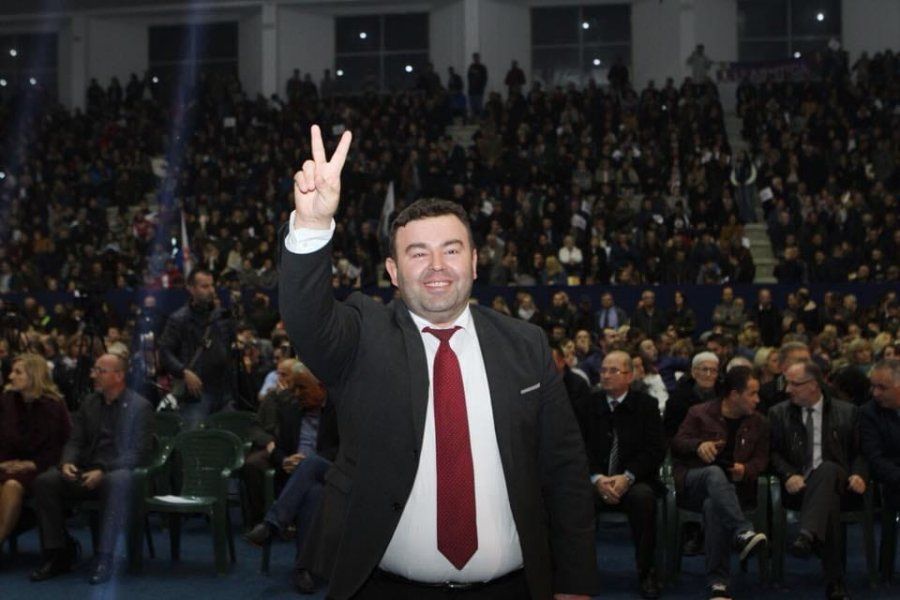 faton-bislimi:-rugovizmin-nuk-e-gjeni-te-abdixhiku,-e-gjeni-tek-une