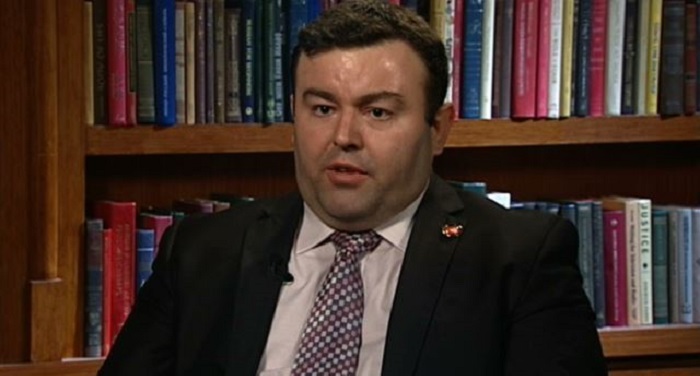bislimi:-procesin-zgjedhor-ne-ldk-e-kontrollon-abdixhiku,-kete-here-te-jete-gara-fer
