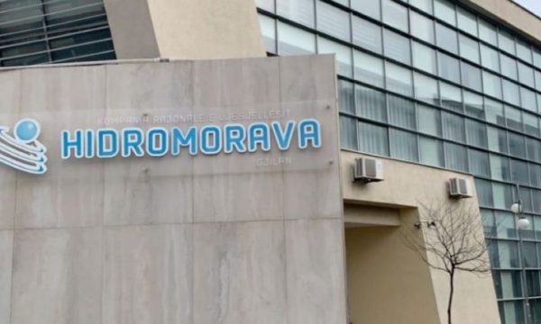 caktohet-kryesuesja-e-bordit-te-kru-“hidromorava”