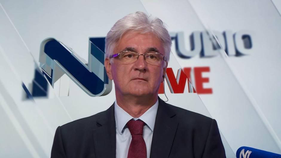 avokati-serb:-formimi-i-institutit-per-krime-lufte-ne-kosove-nuk-eshte-lajm-i-mire-per-serbine
